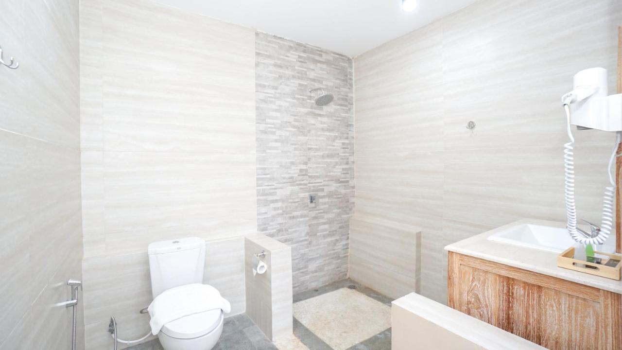 Shanaya Royal Villa Three-Bedroom Villa Private Pool,1610258697:JPEG