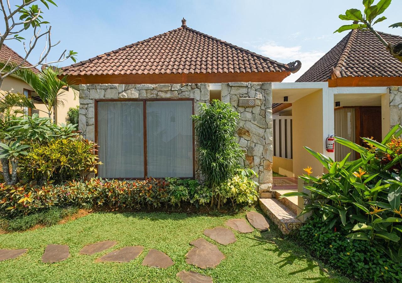 Kertanegara 1 bedroom Villa,1610258714:JPEG